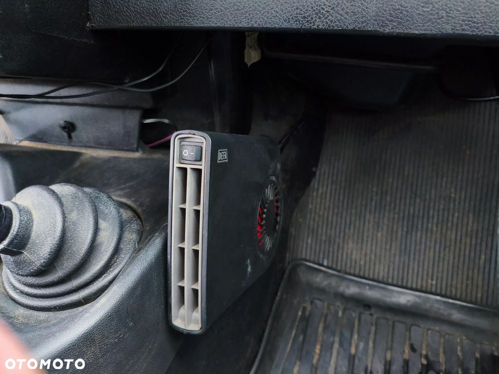 Lada Niva 4x4 - 7