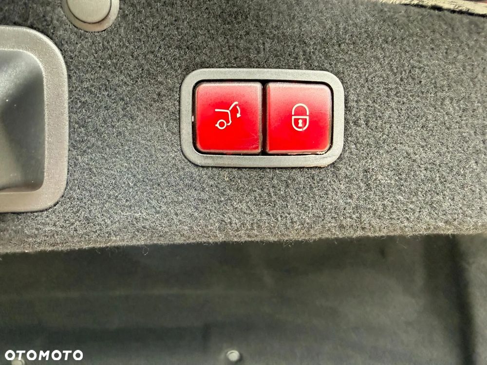 Mercedes-Benz Klasa S 500 4-Matic 7G-TRONIC - 20