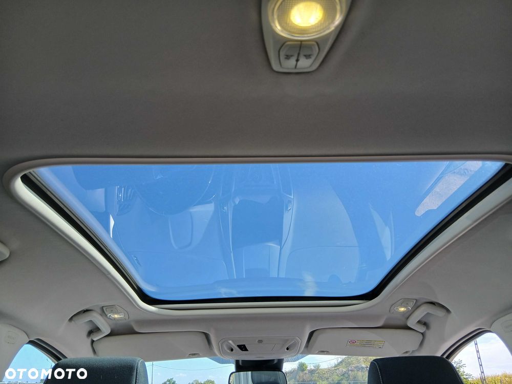 Ford C-MAX - 7