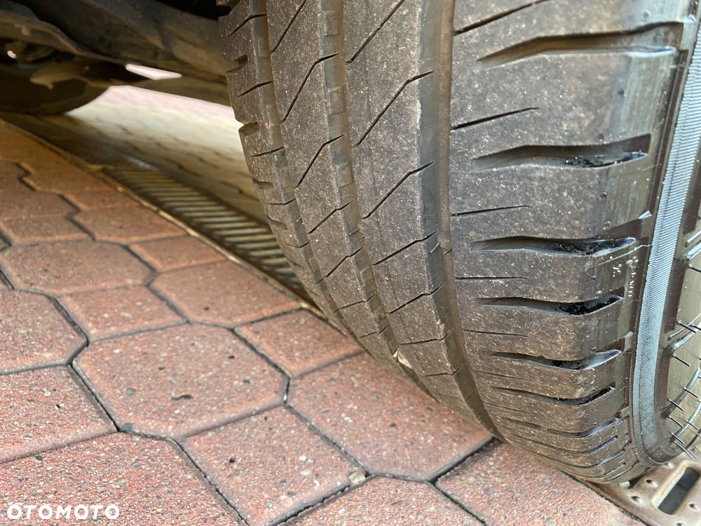 Renault MASTER L2 H2 145 energy - 18