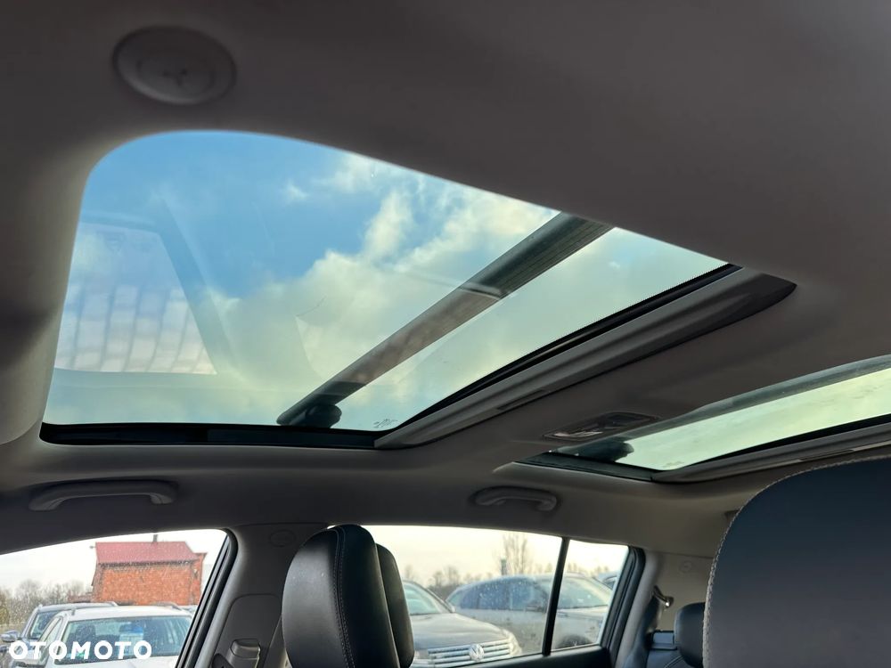 Kia Sportage 2.0 M 2WD - 8