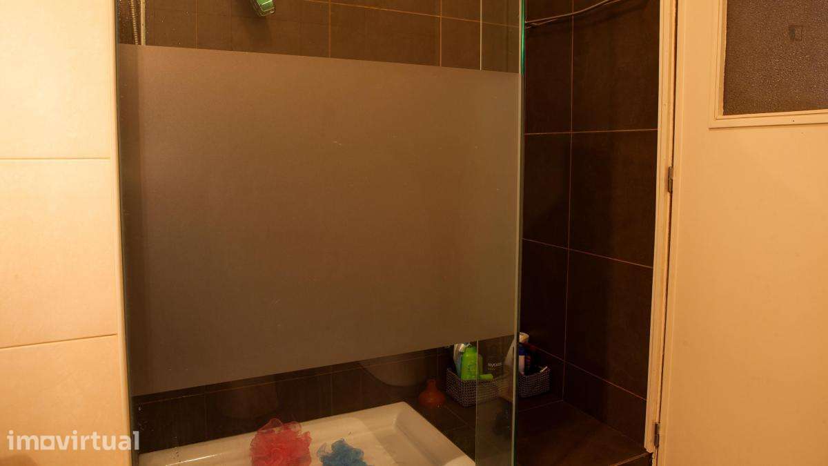 Quarto - localizado em Aldoar Porto - Grande imagem: 5/17