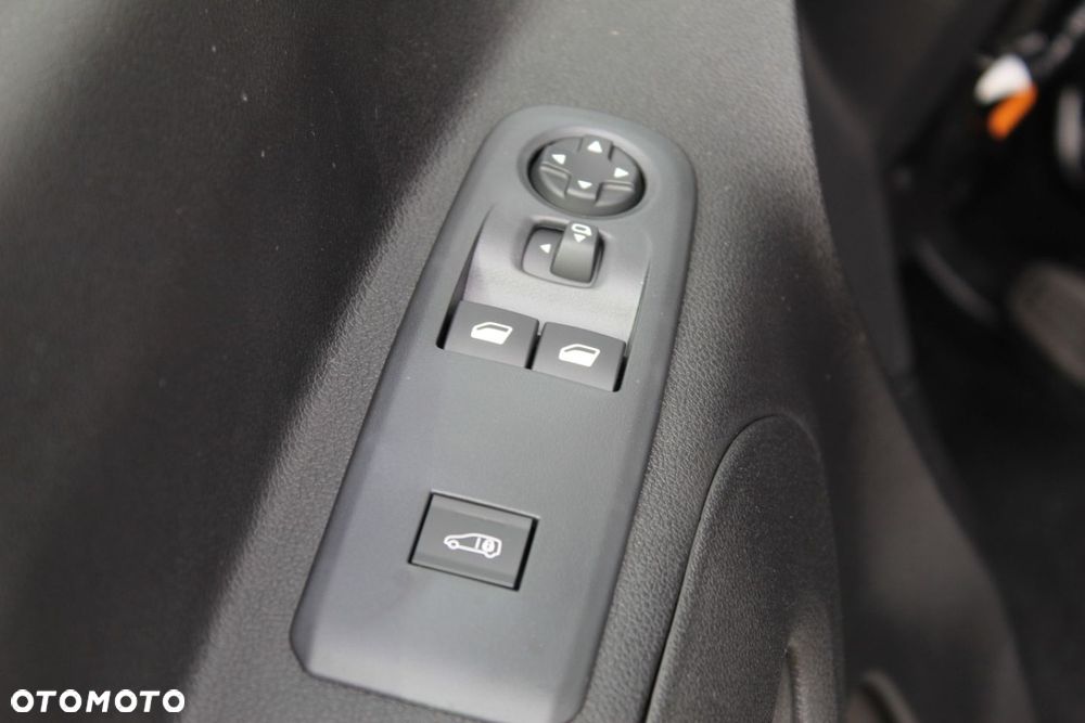 Peugeot Partner - 6