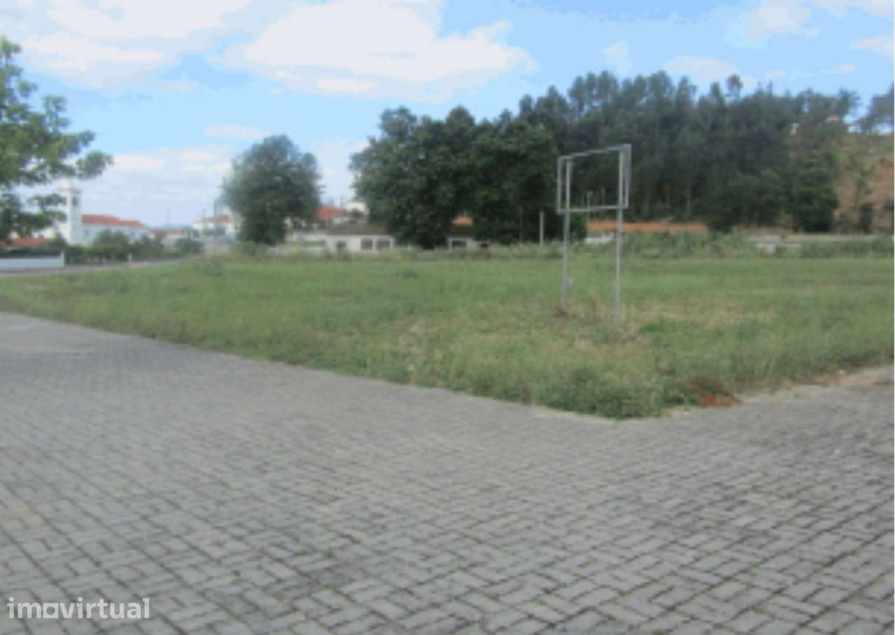 Terreno Urbano | Coimbra | 20.000 € - Grande imagem: 3/5