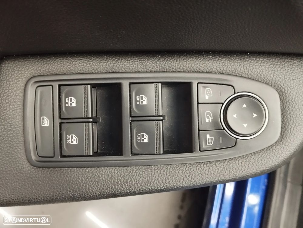 Mitsubishi Colt 1.0 MPI-T Kaiteki - 17