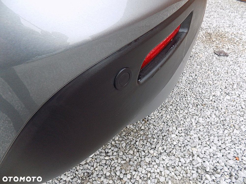 Suzuki Vitara 1.4 Boosterjet S - 30