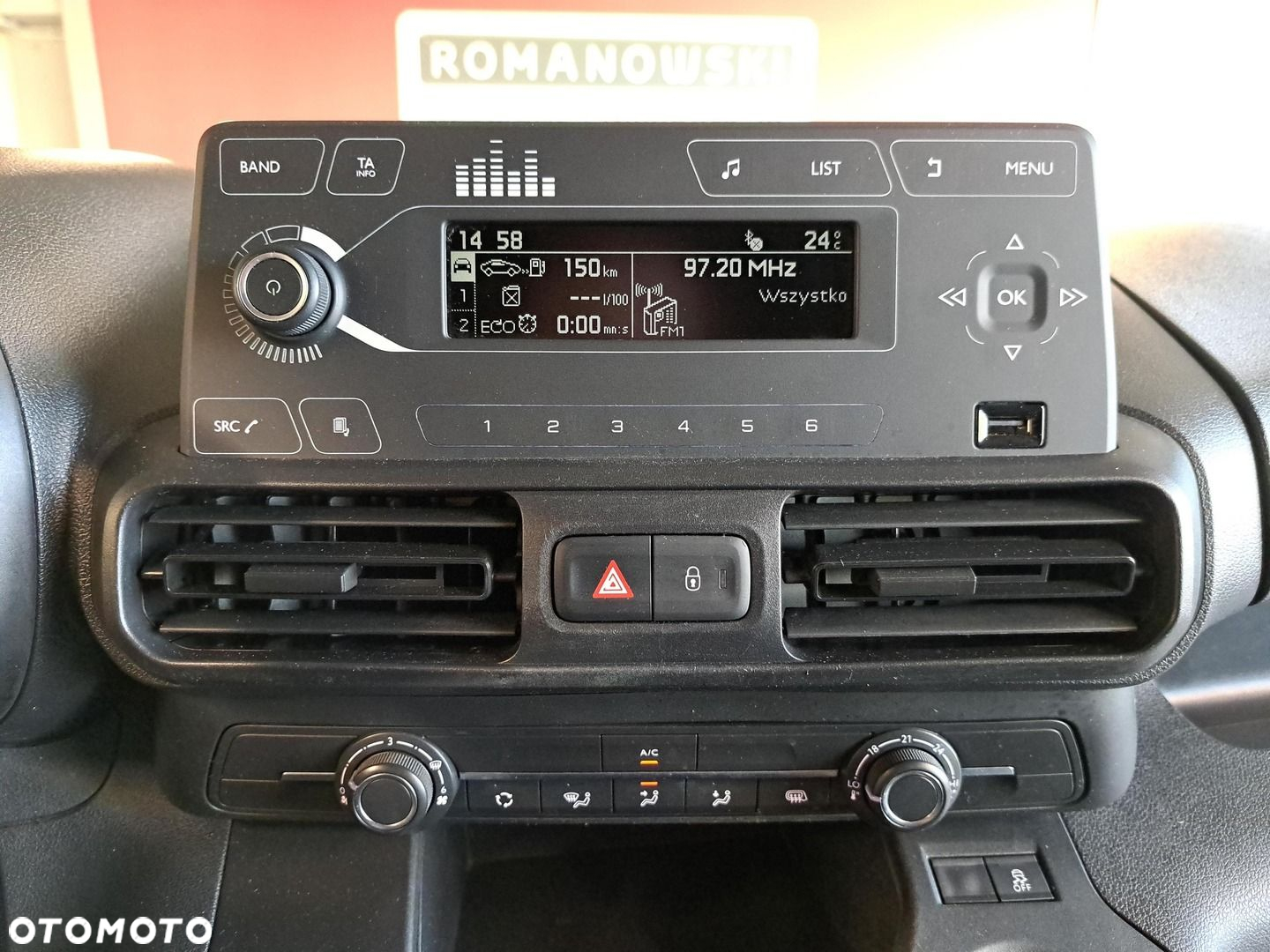 Toyota PROACE CITY - 19