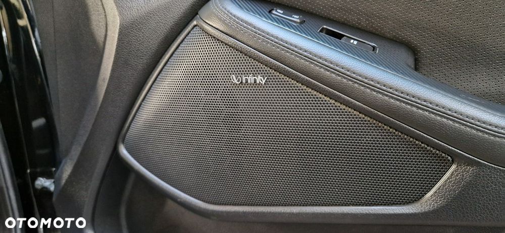Kia Optima - 29