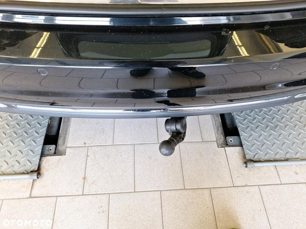 Audi A6 Avant 45 TFSI mHEV Quattro Sport S tronic - 9