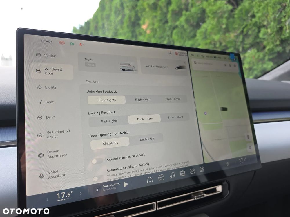 XPeng P7+ 74.9 kWh RWD Long Rage Pro - 35