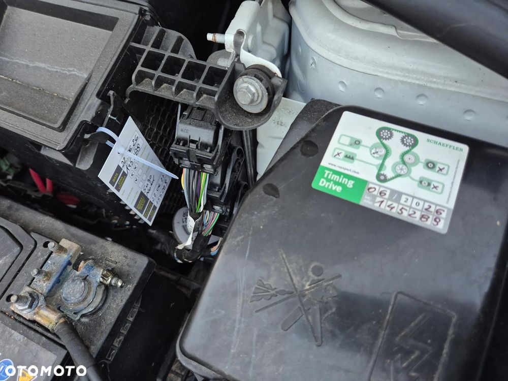 Renault Clio 0.9 Energy TCe Intens - 31