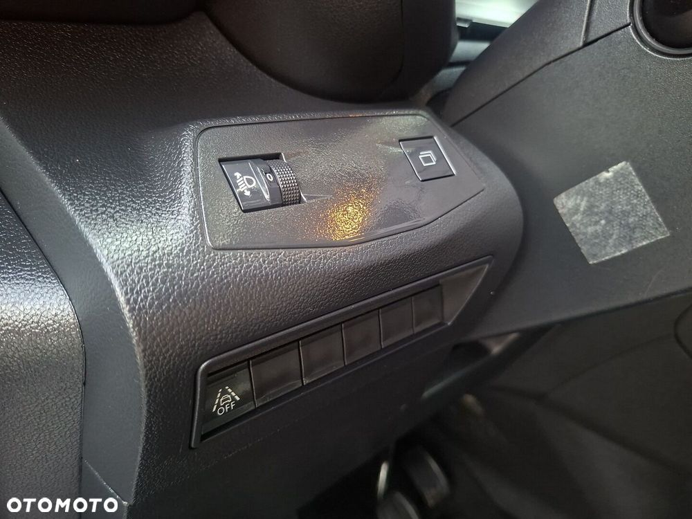 Toyota PROACE CITY - 24