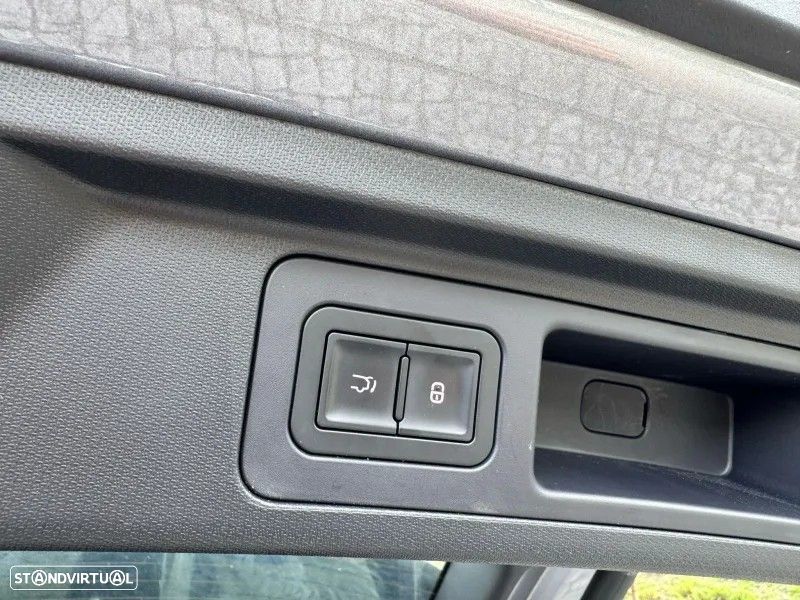 BYD Atto 3 60.48 kWh Design - 16