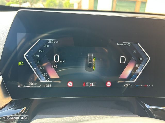 BMW X1 sDrive18i xLine - 7