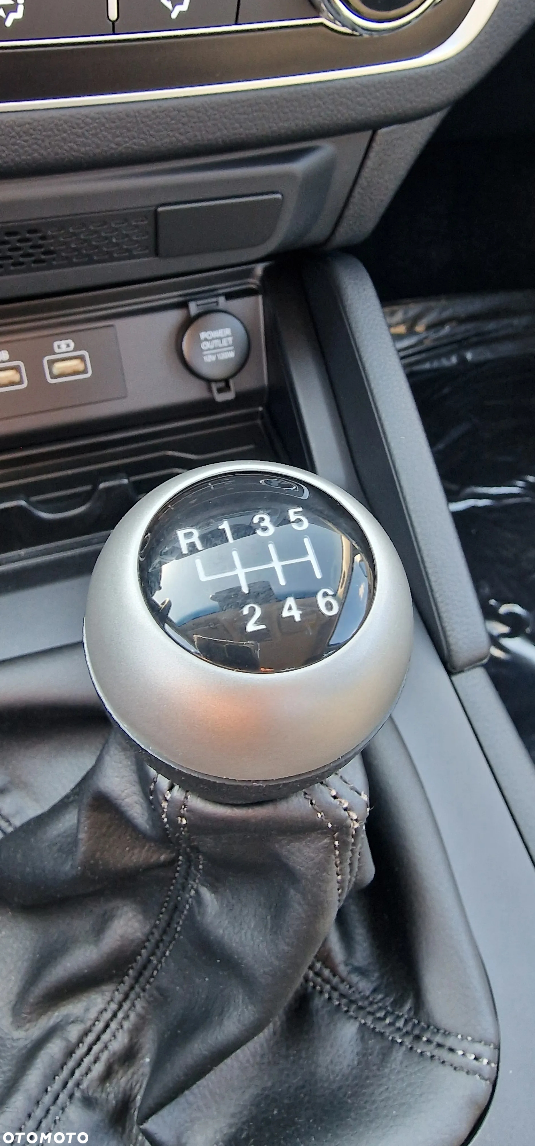SsangYong/KGM Musso Grand 2.2 e-XDi Crystal 4WD - 8
