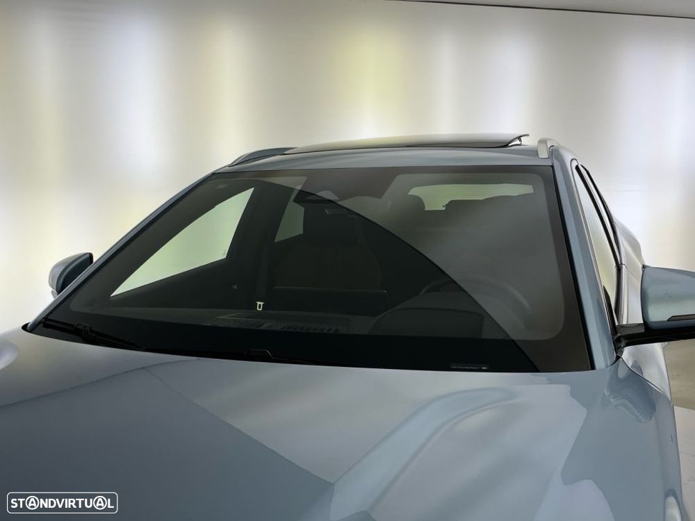 BYD Seal U 1.5 DM-i Boost - 22