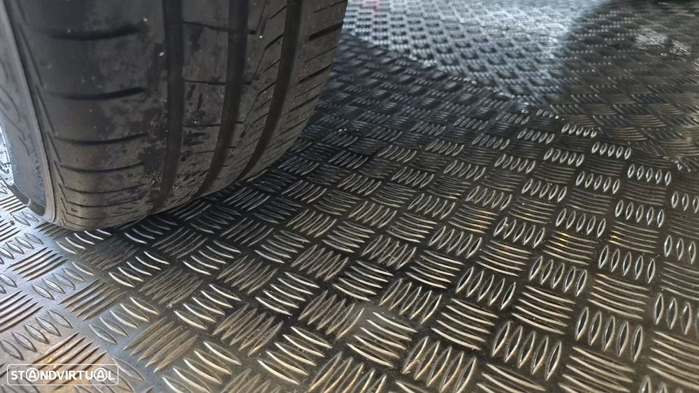 BMW 116 i Urban Line - 25