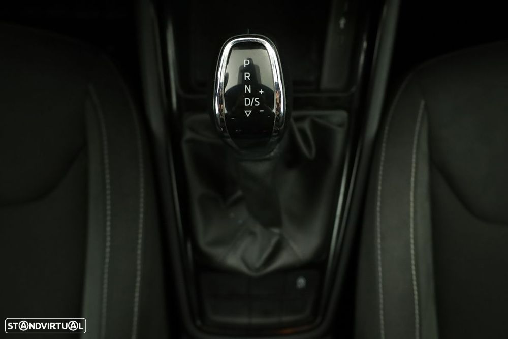 Skoda Kamiq 1.0 TSI Ambition DSG - 13