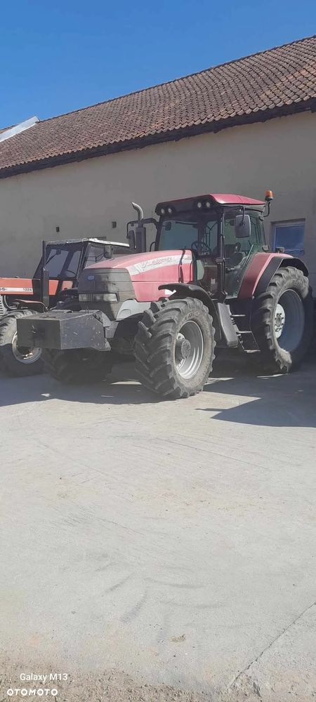 McCormick XTX215 - 2