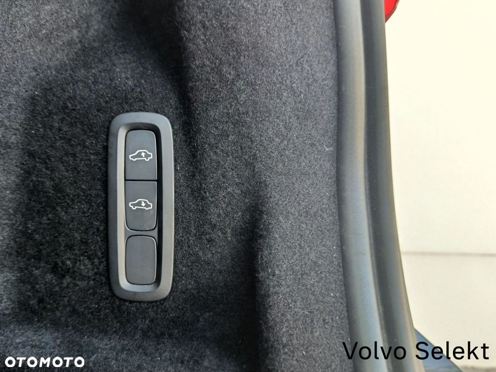 Volvo XC 60 - 29