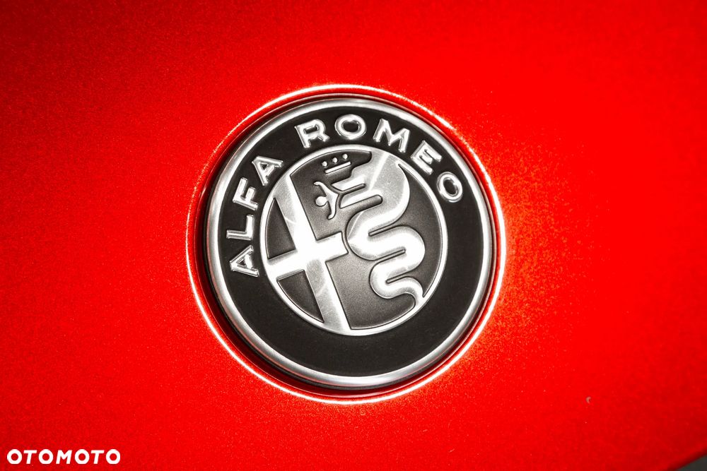 Alfa Romeo Junior - 10