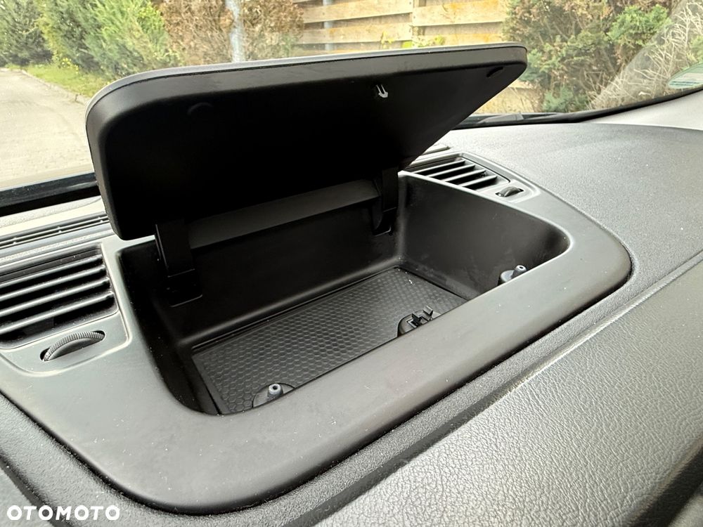 Alfa Romeo Giulietta 1.4 TB MultiAir Distinctive - 35