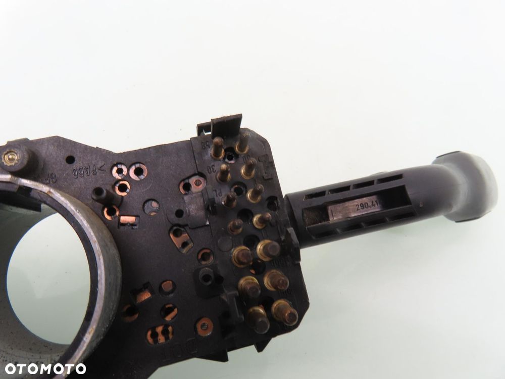 PRZEŁĄCZNIK ZESPOLONY AUDI A4 B5 4D0953513 - 3