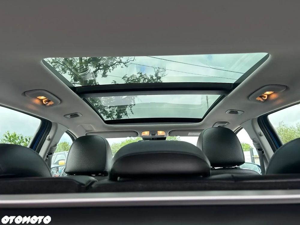Hyundai i30 1.4 T-GDI DCT Premium - 15