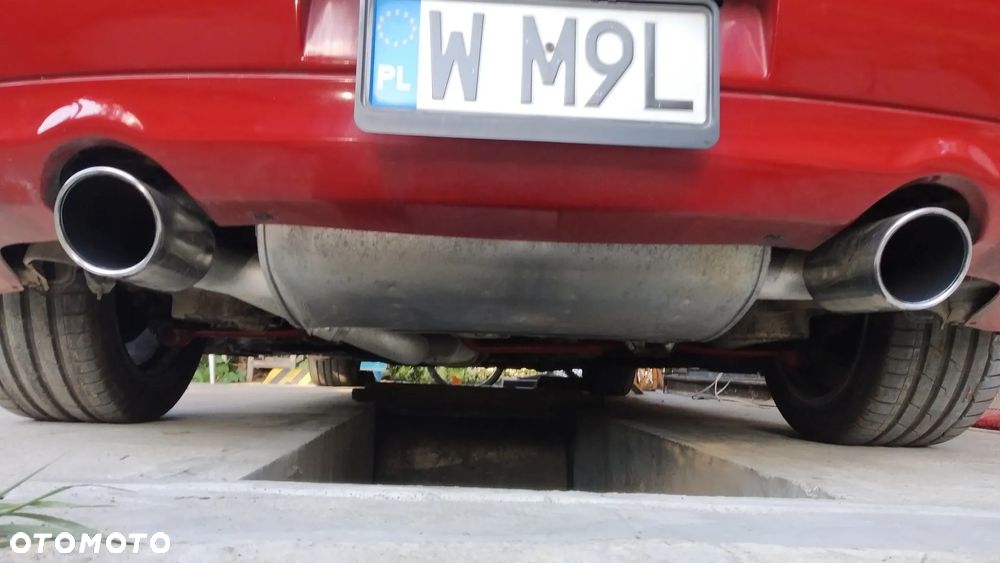 Infiniti G - 19