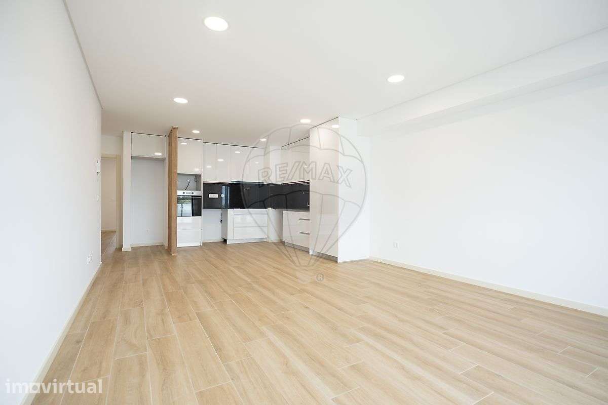 Apartamento T2 para venda - Grande imagem: 4/32