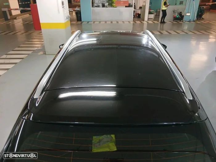 Peugeot 508 SW 1.6 BlueHDi Access P.Business - 25