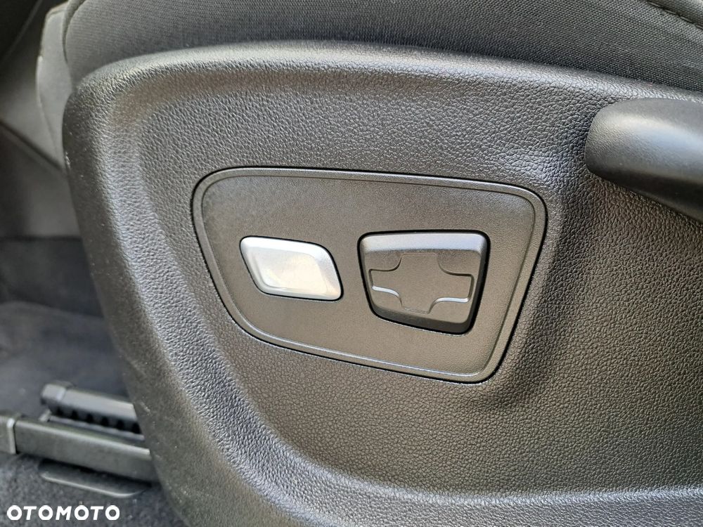 Renault Grand Scenic Gr 1.5 dCi Energy Limited EDC EU6 - 33