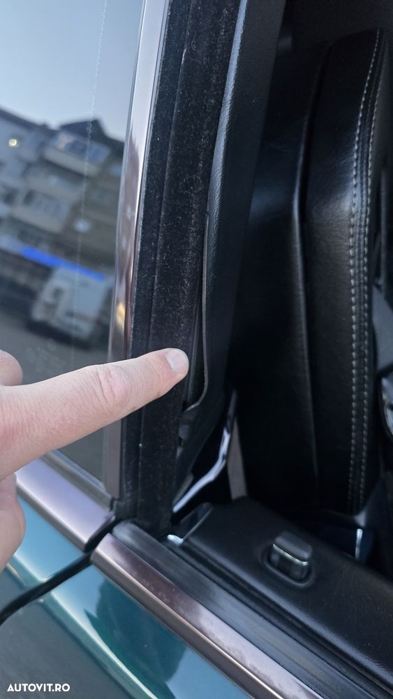 Mercedes-Benz SL - 28