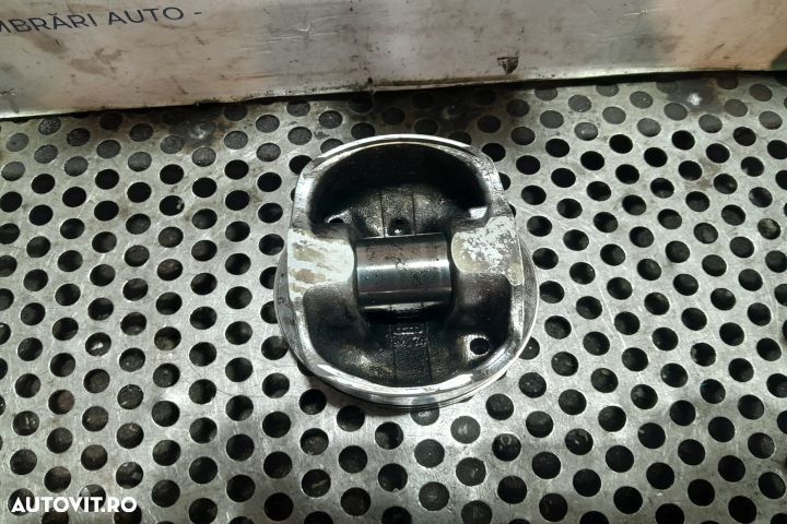 PISTON MOTOR 2.2 DIESEL 2.2 DIESEL Mazda 3 BM [2013 - 2016] Hatchback - 2