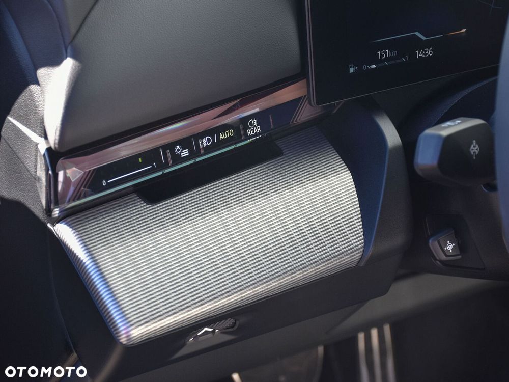 BMW Seria 5 - 25
