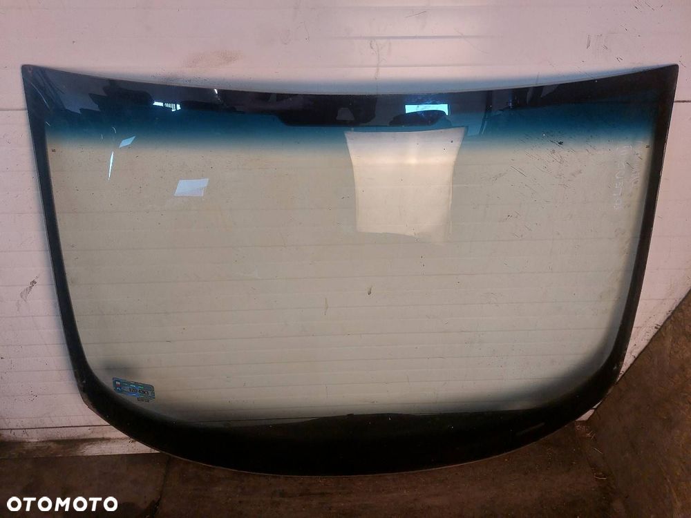 SZYBA CZOŁOWA PRZEDNIA SEAT TOLEDO III - 1
