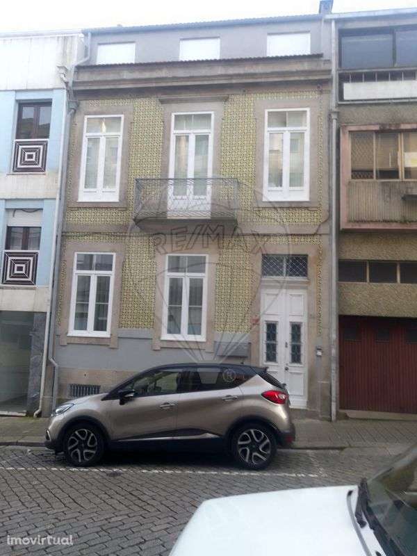 Apartamento T2 para arrendamento - Grande imagem: 2/16