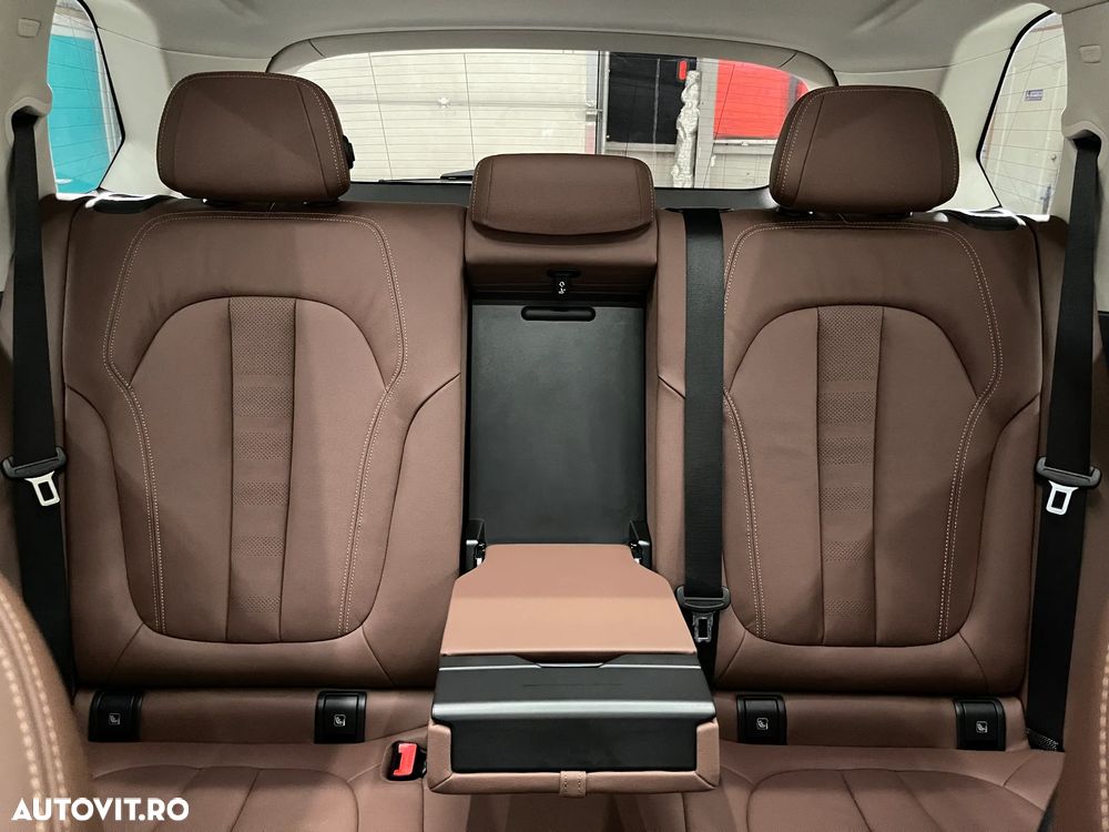 BMW X5 - 14