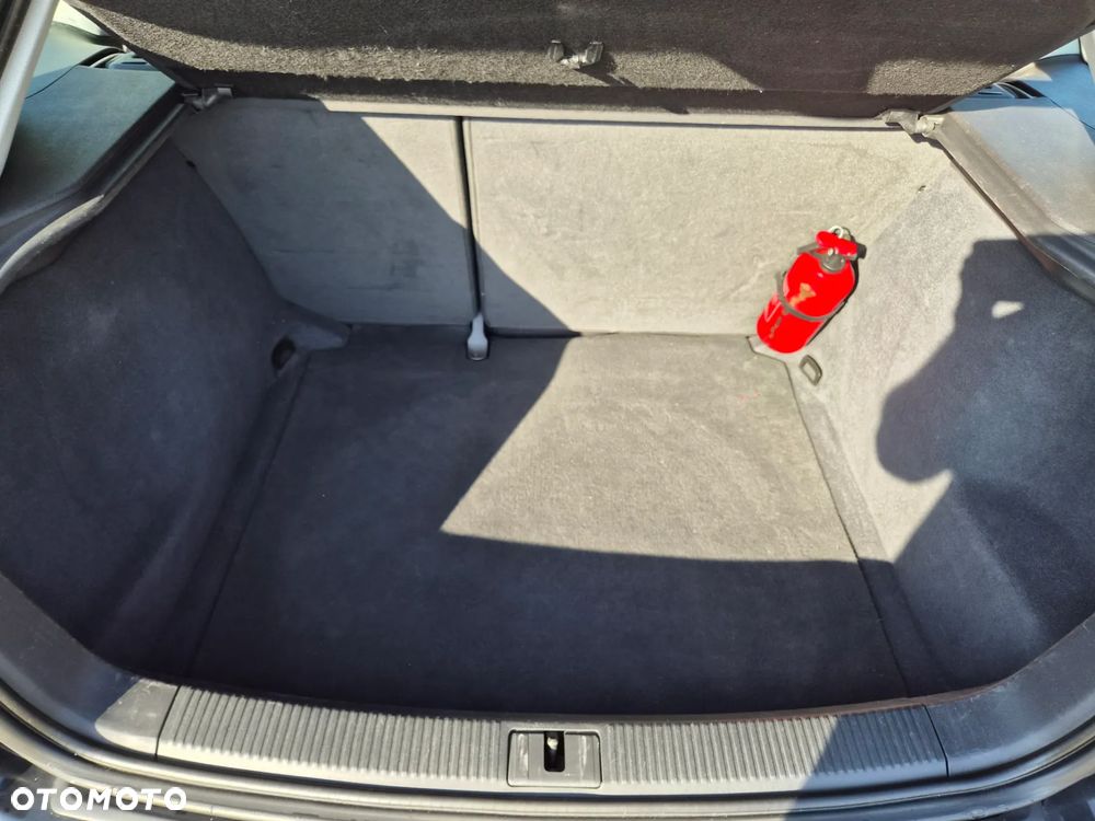 Audi A3 Sportback 1.2 TFSI Attraction - 12