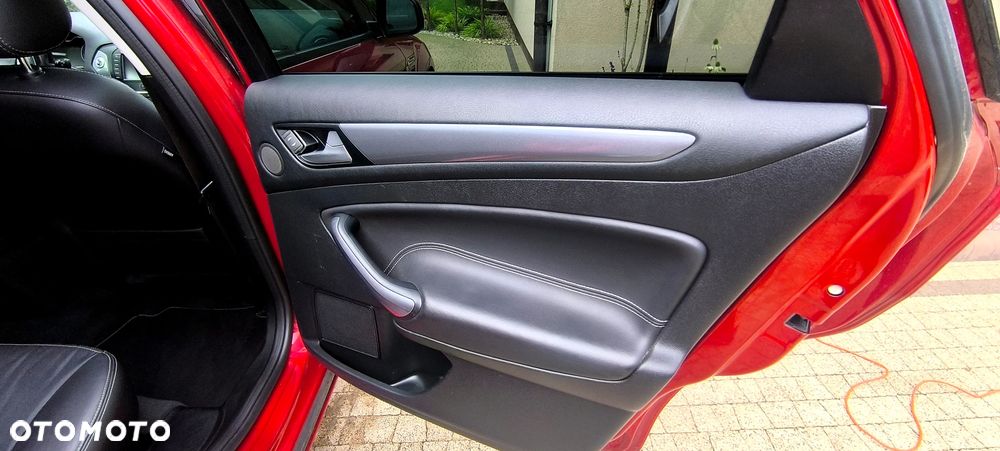 Ford Mondeo 2.0 TDCi Titanium MPS6 - 25