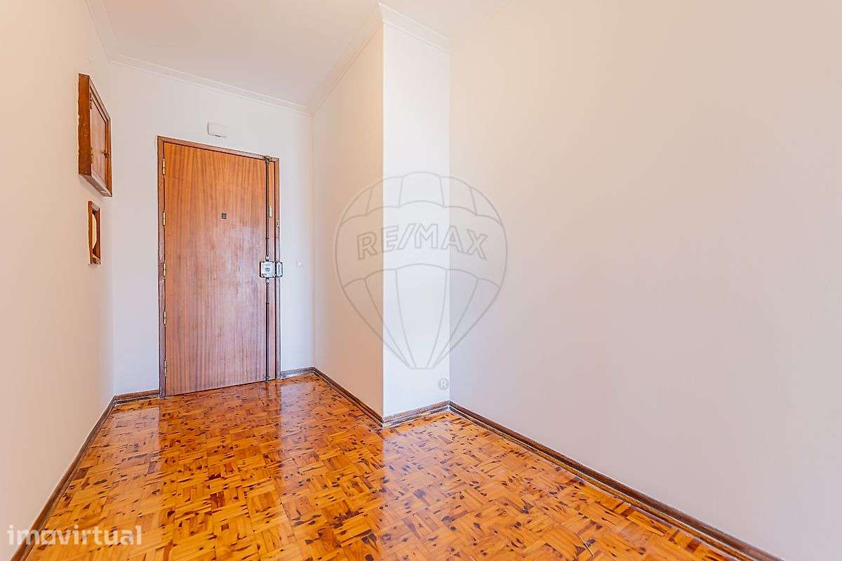 Apartamento T2 para venda - Grande imagem: 3/46