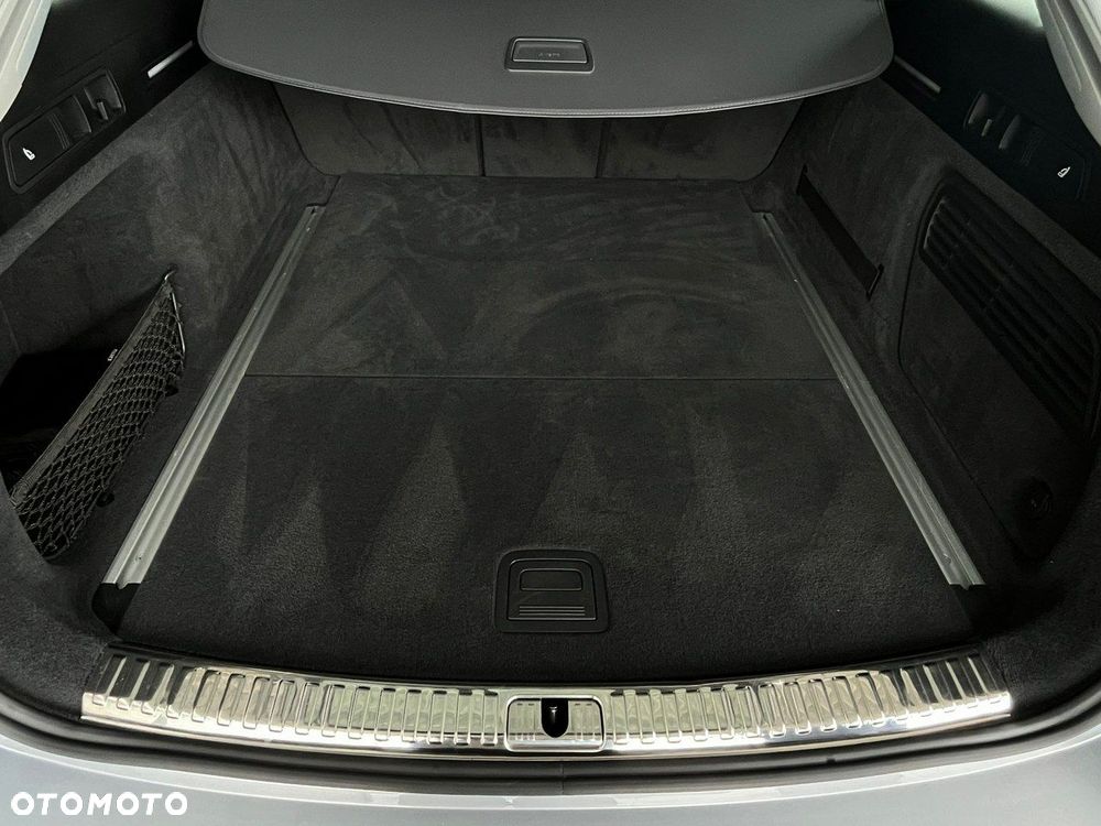 Audi A6 Avant 40 TDI quattro S tronic sport - 14