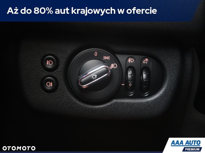 MINI Clubman - 24