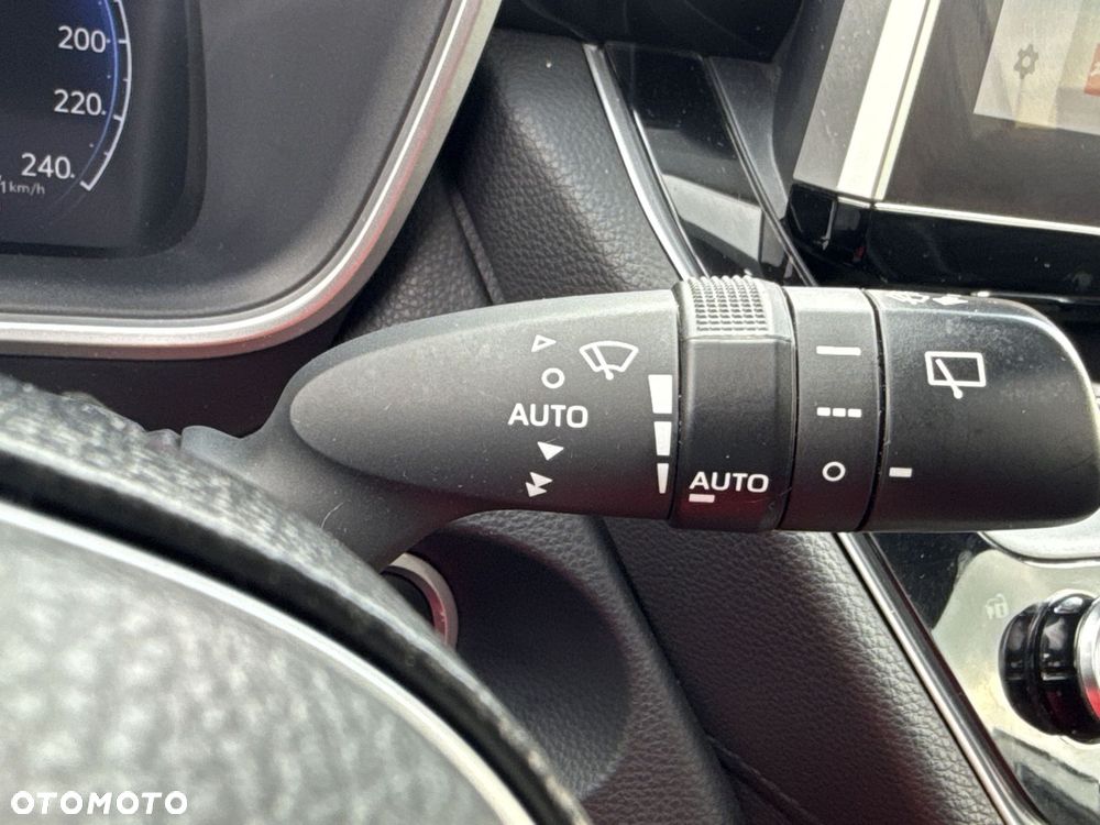 Toyota Corolla Cross 2.0 Hybrid Premiere Edition AWD - 22