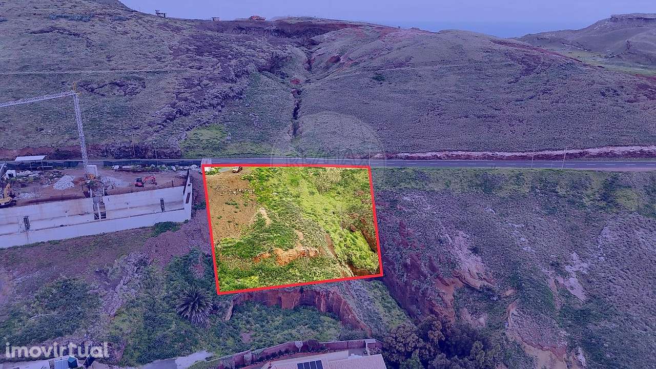 Terreno  para venda - Grande imagem: 4/15