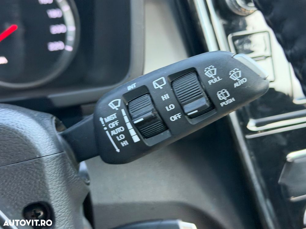 SSANGYONG Tivoli 2022 — imagine 16