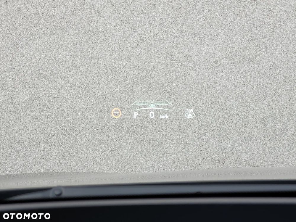 Lexus NX 350h Omotenashi AWD - 29