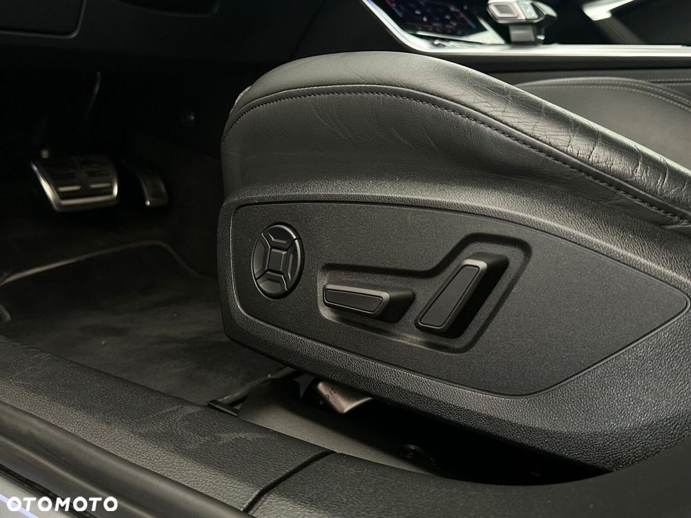 Audi A6 - 24