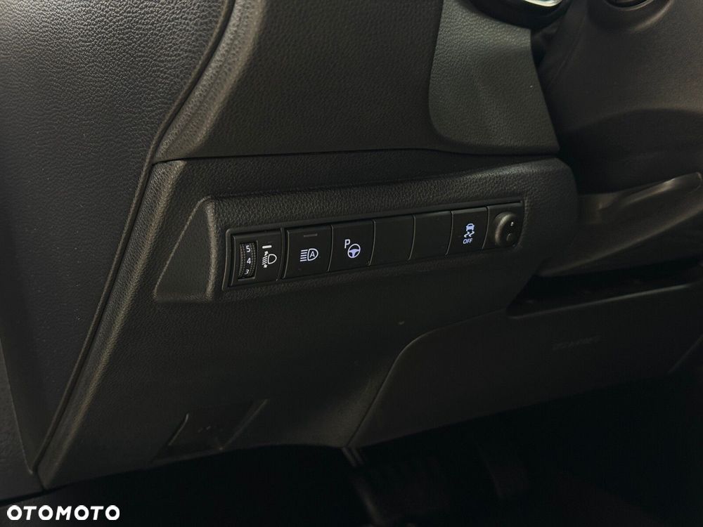 Toyota Corolla 1.8 Hybrid Comfort - 21