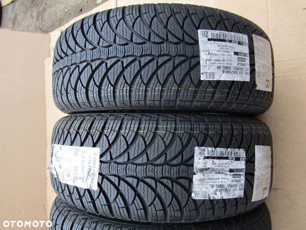 Felgi 16 Lexus CT200 CT 200 Toyota Avensis II T25 Yaris IV Prius  czujniki - 16